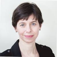 26100+ "And Stacy" profiles