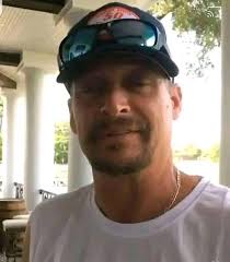 Do fans genuinely enjoy Kid Rock's music?