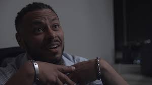 Adrian Neely (@a.neely) • Instagram photos and videos