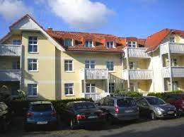 Ich kann meine einwilligung jederzeit widerrufen. Graal Muritz Ostsee Ferienwohnung Fw55232 Gunstig Mieten