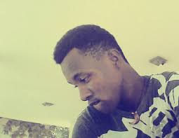 Si w " fèb "ou pap kapab sipote yon lot moun . Ou pap kapab ankouraje yon  lot. sonje ke gen yon moun ki konsidere w etanke yon sipo , moman difisil