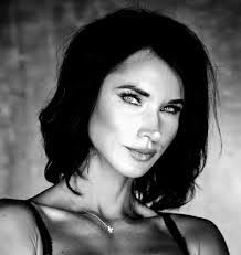 Ann Maliszewski's Instagram, Twitter & Facebook