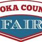 Anoka County Fair event image