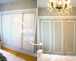 There are pros and cons to each of these options. Diy Wardrobe Painting Ideas Mahogany Wardrobe