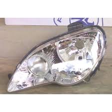 Beli pockit gen 7 online berkualitas dengan harga murah terbaru 2021 di tokopedia! Proton Persona Gen 2 Head Lamp Shopee Malaysia