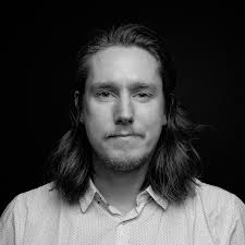 La Lune est un… fromage