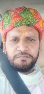 Thought We have slips in A.A. It has been said these are not slips but  premeditated drunks, because we have to think about taking a drink before  we actually take one. The