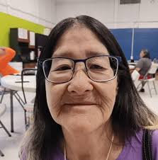 Octopuses punch fish during hunts