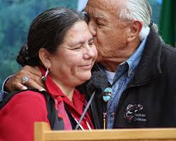 Billy Frank Jr.'s teachings endure