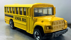 Image result for Yellow 1988 Fleet