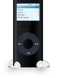 To download free ipod music, you can also make use of some dedicated music apps for ios platform. Download Free Photo Of Ipod Music Mp3 Player Mp3 Songs From Needpix Com