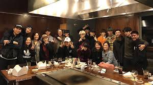 Discover images and videos about mark tuan from all over the world on we heart it. Meet The Siblings Of All The Got7 Members
