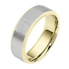 Dora Mens Rings Style 5858001 Pick A Wedding Ring Band For Your Groom Rings Mens Wedding Bands Wedding Rings Mens Ring Styles