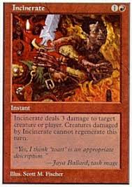 Select hub ad nauseam collected company cruel control dark depths death's shadow delver doomsday pile gifts ungiven hive mind landstill living end loam necropotence niv to light scapeshift show and tell toolbox tron twin bg (golgari) bgw (abzan, junk) br (rakdos) brg (jund) brgw bug (sultai) colorless five color four color gu. 5 Budget Modern Decks The Bag Of Loot