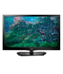 Lg 32ln4900 Td Firmware File Download Ajayantech Motherboard Printer Laptop Tft Led Lcd Tv Monitors Dvd Writer Service Manual