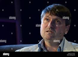 Keith troy hi-res stock photography and images