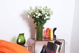 How to send high quality flowers to someone in another town. Best Florists Flower Delivery In Johnson City Ny 2021