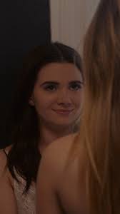 Another dose of Jacqueline wisdom. #TheBoldType