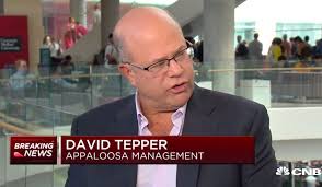 Did carolina panthers owner david tepper ruin teams chance with deshaun watson?with a potential deshaun watson trade looming. David Tepper Panthers Owner Mocks Donald Trump As A Red Headed Guy In D C Howdy Doody Washington Times