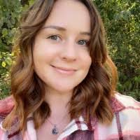 700+ "Megan C." profiles