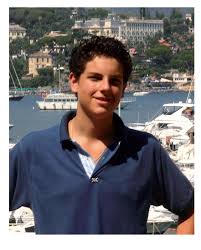 Miracolele euharistice ale Fericitului Carlo Acutis ...