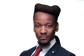 Terrance Hamm's Instagram, Twitter & Facebook