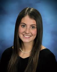 Veronica Walters's Instagram, Twitter & Facebook