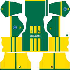 Diese statistik listet alle mitarbeiter, gegliedert nach ihrer funktion, von dem verein ado den haag auf, die aktuell für den verein arbeiten. Kits Fts Dls Kits Ado Den Haag 2017 18 Eredivisie Fts Dls