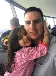 Bitcoin Vault of America