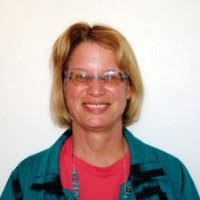 Janice Pehrson Email & Phone Number