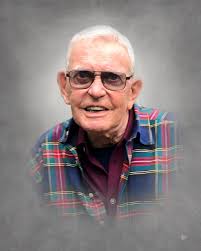 Ronald E. Collins, D.D.S.