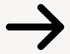 We did not find results for: Pfeil Finn Aufkleber Fur Gewerbe