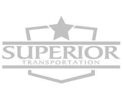 Superior — superior, wi u.s. Home Superior Transportation