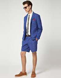 Technological Company Name And Ideas Mens Shorts Outfits Short Suit Mens Shorts Summer