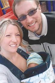 Ryan Daniel Tebbe Obituary September 10, 2015