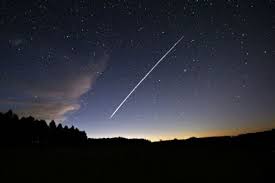 Doesn't starlink have hundreds of satellites? Cuando Podran Verse Los Satelites Starlink De Elonk Musk En Buenos Aires Minuto Argentina