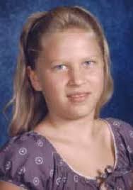 Corinne Celice “Boo” Wilson (1991-2004)