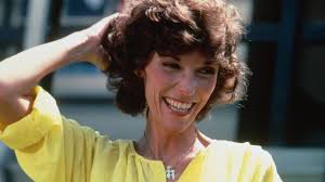 Bella y talentosa, se veía gorda y dejó de comer: el dramático final de  Karen Carpenter