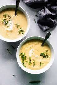 Pin On Soups