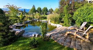 We did not find results for: Paysagiste Comment Le Choisir Quel Prix Accepter