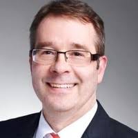 Nic Weber Email & Phone Number