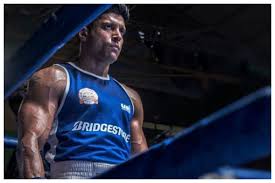 Conquistadors l'album des fils du vent toofan est disponible partout. Farhan Akhtar S Toofan To Be Most Intense Performance Till Date