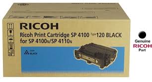 Jul 30, 2021 · ricoh global official website ricoh improves workplaces using innovative technologies & services enabling individuals to work smarter Ricoh 406997 402809 Type 120 Toner Cartridge Black Aficio Sp 4100n 4100n Kp 4110n 4110n Kp 4210n 4310n 4100sf 4110sf Sun Data Supply