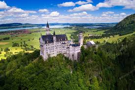 Maybe you would like to learn more about one of these? 15 Tempat Wisata Di Jerman Yang Wajib Anda Kunjungi Western Rovers Tour Travel