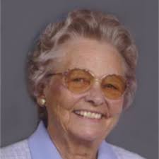 Lou Anne Deloris Stine Obituary December 11, 2016