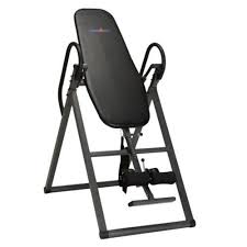 Ironman Lx 300 Inversion Table 100 95 Bestseller