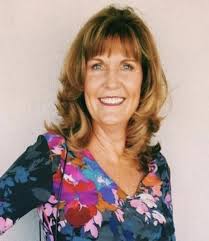 Carol (Sheehy) Sperber Obituary