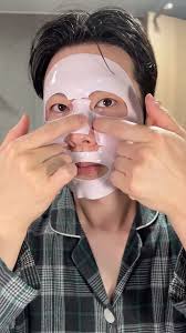 에이든팍 AIDEN PARK