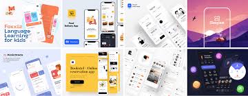 It will help team members understand how you want the task to look and feel. 11 Inspiring Mood Board Examples For Your Next Design Project