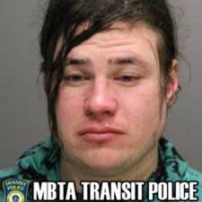 Horrors of Harvard Square